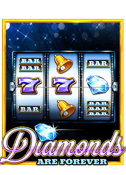 เกมส์ ส ล๊ อ ต สูตร น้ํา เต้า ปู ปลา ufa ค่าย PG Slot