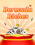 เกมส์ ส ล๊ อ ต ออนไลน์ ทดลองเล่นที่น่าสนใจ