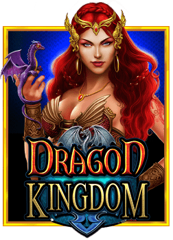 แนะนำ เกมส์ สล็อต สุดมันส์จาก NetEnt