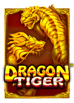 มาดู เกมส์ สล็อต 168 ทดลองเล่นสุดมัน