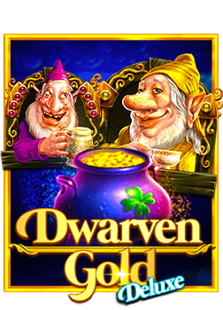 รีวิว เกมส์ สล็อต จากค่าย PG Soft ที่คุณต้องไม่พลาด