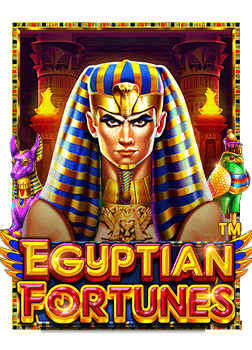 เกมส์ สล็อต 777เล่น slotxo ฟรี: สูตรเล่นที่ไม่ควรพลาด